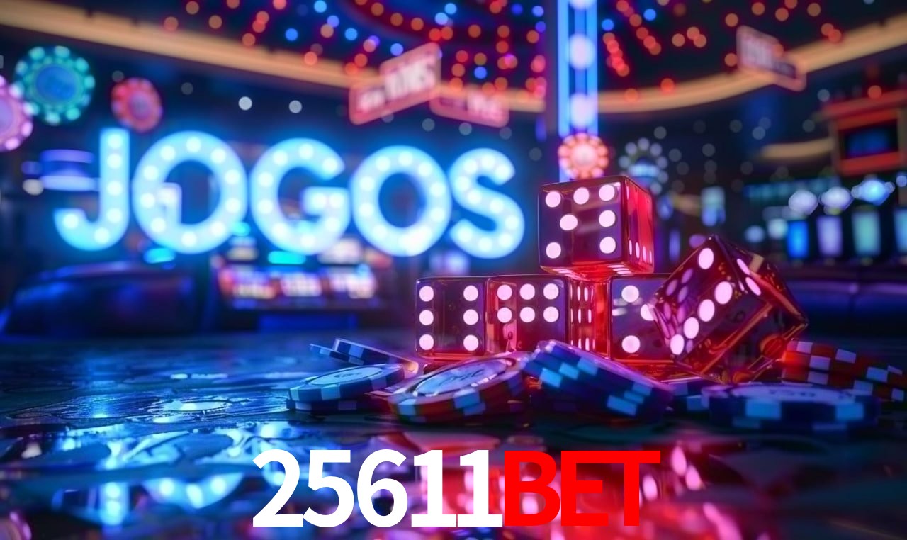 Crash Games Statistics 25611bet
