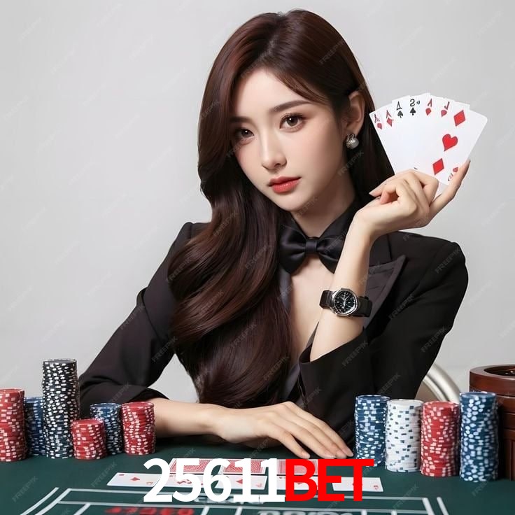 Quick Registration 25611bet