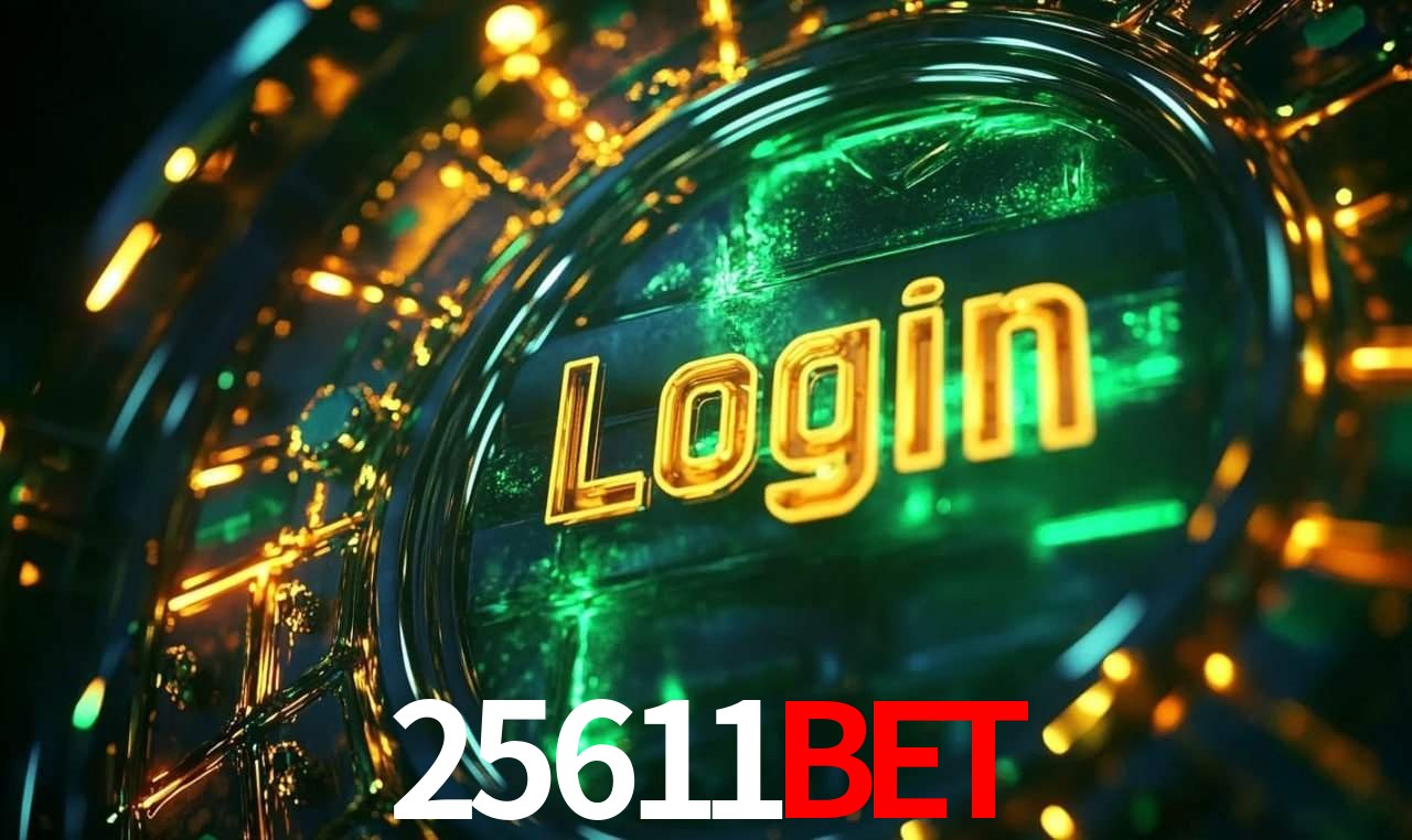 Premium Interface 25611bet