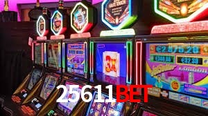 Aviator Game 25611bet