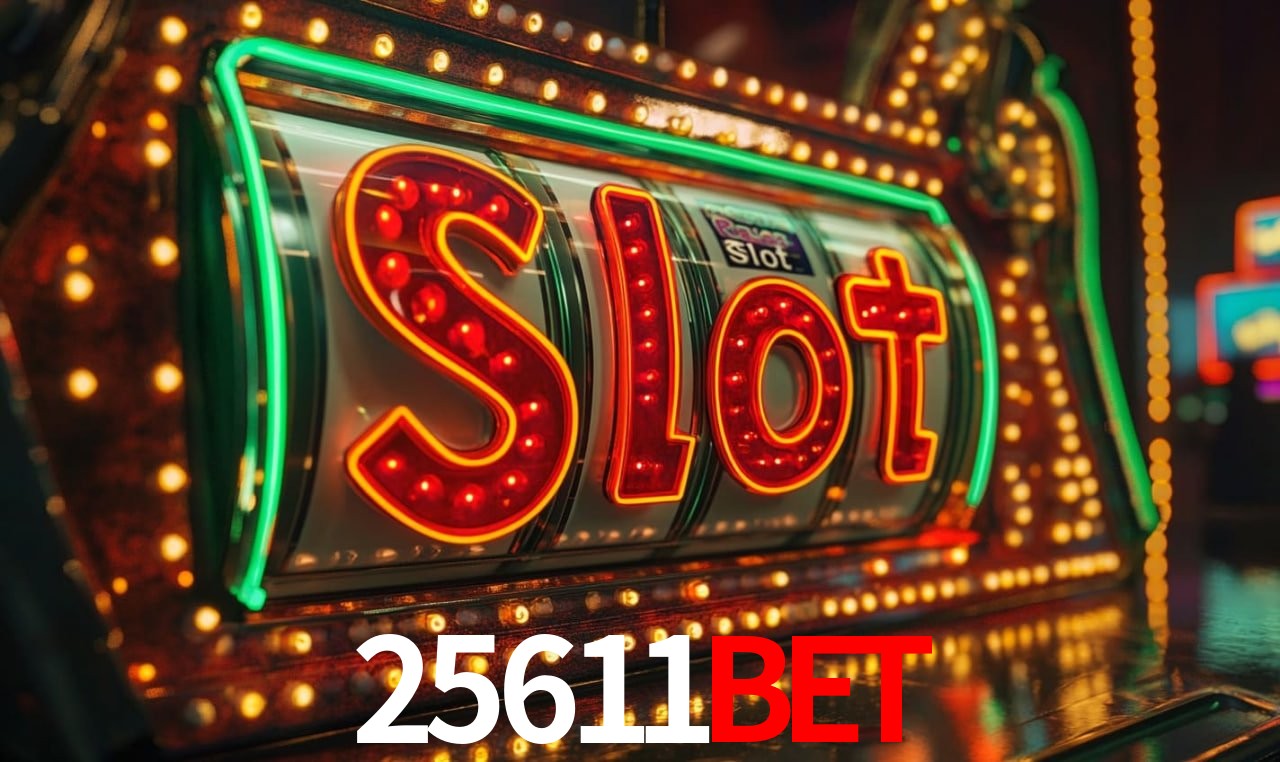 Secure Login 25611bet