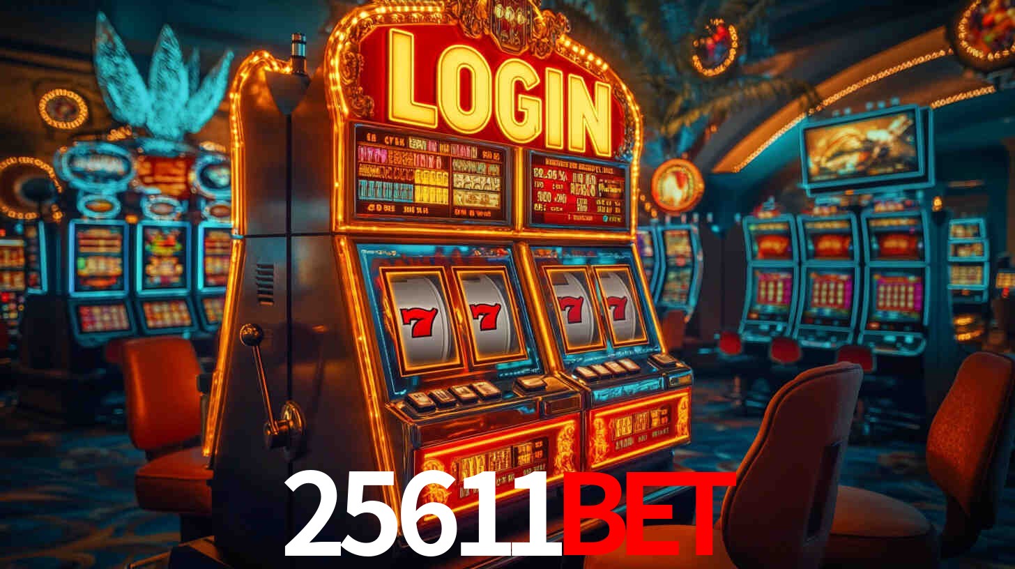 Daily Bonuses 25611bet