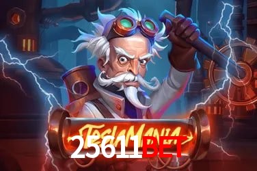 Games Directory 25611bet