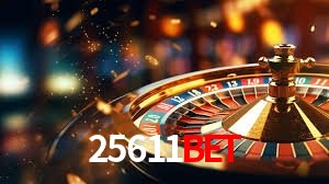 Platform Technology 25611bet